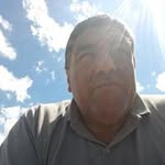 Evaristo Salinas - @evaristosalinas - Instagram