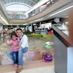 Evaristo Salinas - @evaristo2016sal - Instagram