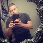 Evaristo Salinas - @salinasevaristo - Instagram