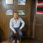 Evaristo Salinas - Facebook