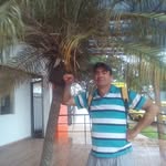 Evaristo Salinas - @evaristo.salinas.35 - Instagram
