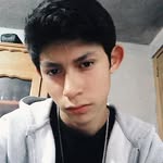 Evaristo Salinas - @salinasevaristo2 - Instagram