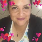 Evaristo Salinas - Facebook