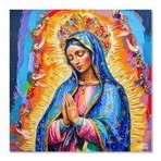 Evaristo Salinas - Facebook