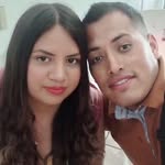 Evaristo Salinas - @evaristosalinas7 - Instagram