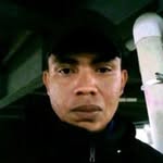 Evaristo Salinas - @evaristo77983 - Instagram