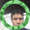 Evaristo Salinas - @evaristo.salinas90 - TikTok