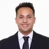 EVARISTO SALINAS - @evaristo.salinas3 - TikTok