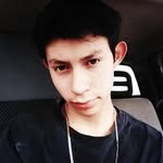 Evaristo Salinas - @evaristo.salinas.374 - Instagram