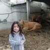 Evaristo Salinas - @evaristo.salinas54 - TikTok
