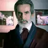 Evaristo Salinas - @evaristo.salinas5 - TikTok