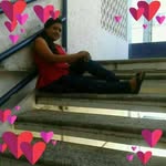 Evaristo Salinas Lopez - @evaristosalinaslopez - Instagram