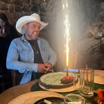 Evaristo Salinas Perez - @evaristosalinasperez - Instagram
