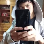 Evaristo Salinas Rebollar - @evaristosalinasrebollar - Instagram