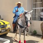 Evaristo Salinas Velez - Facebook