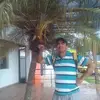 evaristosalinas80 - @evaristosalinas80 - TikTok