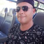 luis evaristo salinas - @luisevaristo.salinas - Instagram