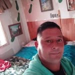 luis evaristo salinas guerrero - @luisevaristosalinasguerrero - Instagram