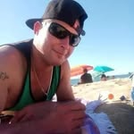 luis evaristo salinas guerrero - @luisevaristosalinas - Instagram