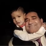 Rafael Evaristo Llerena Salinas - @rafaelevaristollerenasalinas - Instagram