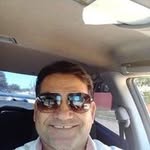 Rafael Evaristo Llerena Salinas - @rafallerena_ - Instagram