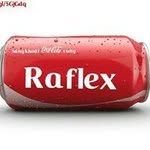 Rafael Evaristo Salinas - @rafael.evaristosalinas - Instagram