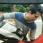 Ramses Evaristo Carrasco Salinas - @ramses_ecs - Instagram