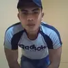 salinasevaristo - @salinasevaristo - TikTok