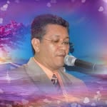Victor M Evaristo Salinas - @victor_m_evaristo_salinas - Instagram