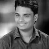 Dhanush_Athikari - @evart_lawsonn - TikTok