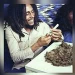 Evariste Lawson - @evariste.lawson - Instagram