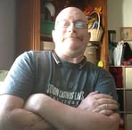 Evart Lawson - Facebook