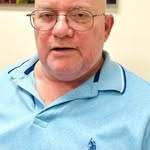 Evart Lawson - @evartlawson - Instagram