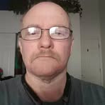 Evart Lawson - Facebook