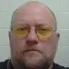 evart lawson - @evartlawson0 - TikTok