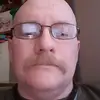 Evart Lawson - @evartlawson - TikTok