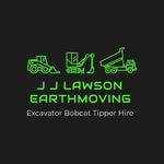 J J Lawson Earthmoving - @j_j_lawson_earthmoving - Instagram