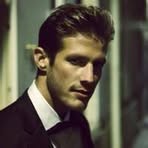 Lawson Evarts - Facebook