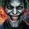 Naim_Usta - @eevart_lawson - TikTok