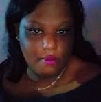 E'Vaughn Hanna - Facebook