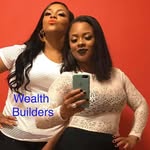 Evaughn High - @god_colored_me_black - Instagram