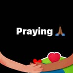 Evaughn High - Facebook