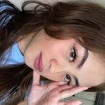 Evaughn Jimenez - Facebook
