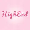 highendvogueuk - @highendvogueuk - TikTok