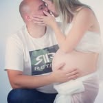 Éva Albrecht - @eva.albrecht.90 - Instagram