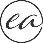 eva albrecht - @evaalbrechtjewelry - Instagram
