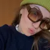Eva Albrecht - @evalbrecht - TikTok