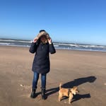 Eva Albrecht - @xwilhelmine_ - Instagram
