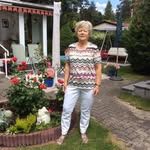 Eva Albrecht - @albrecht752 - Instagram