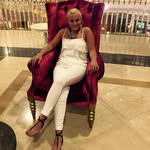 Eva Albrecht - @eva_canada2006 - Instagram